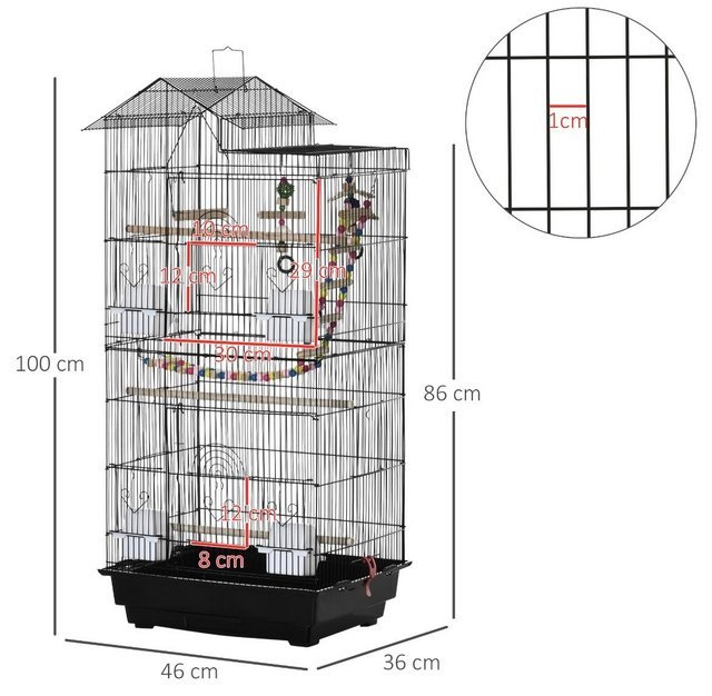 ringnecks for sale uk