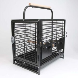 cockatiel cage for sale