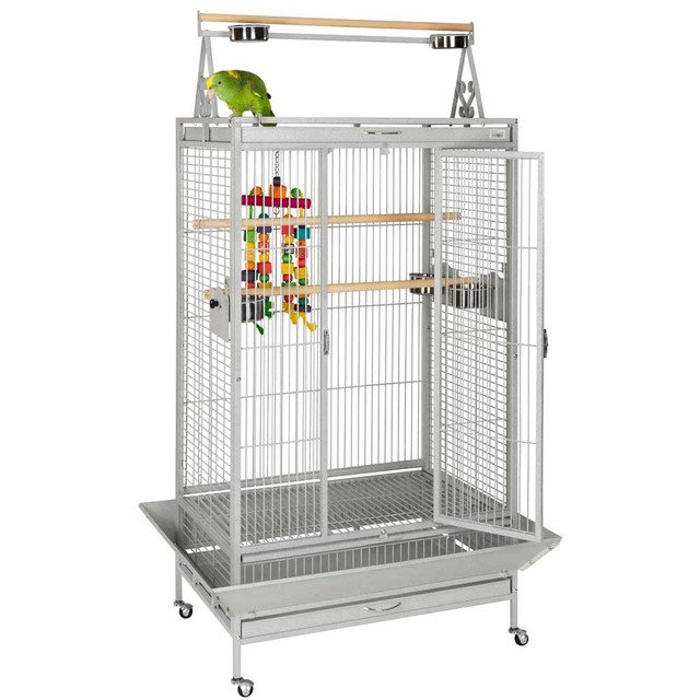 bird cages for sale