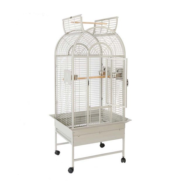 bird cage for sale