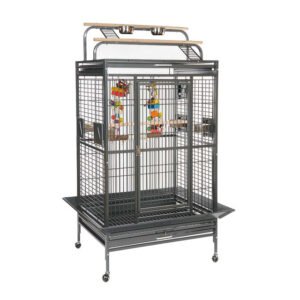 budgie cages for sale