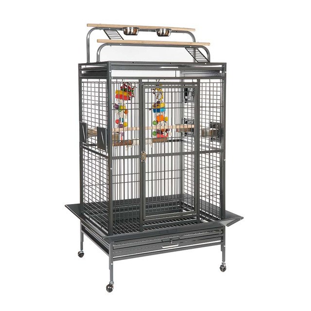 budgie cages for sale