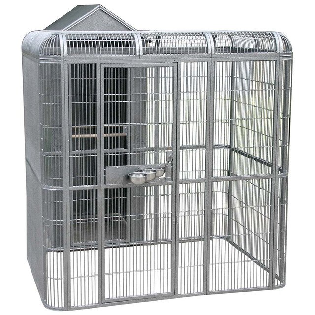 large bird cages for sale