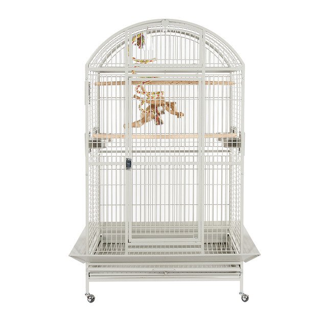 bird cages uk