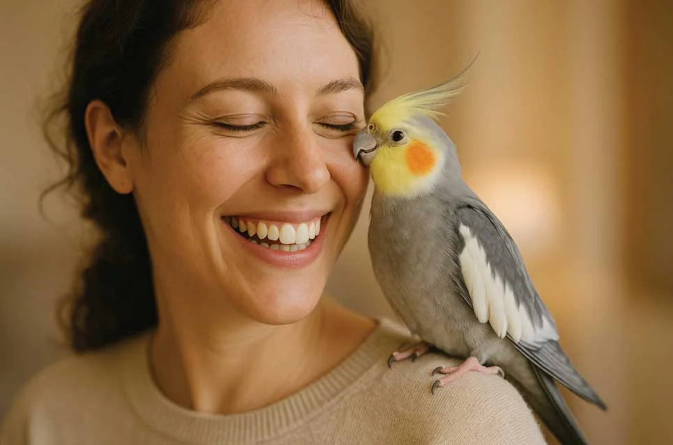 TERMS AND CONDITIONS