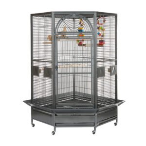 aviary for sale