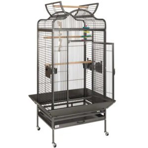 cheap bird cages