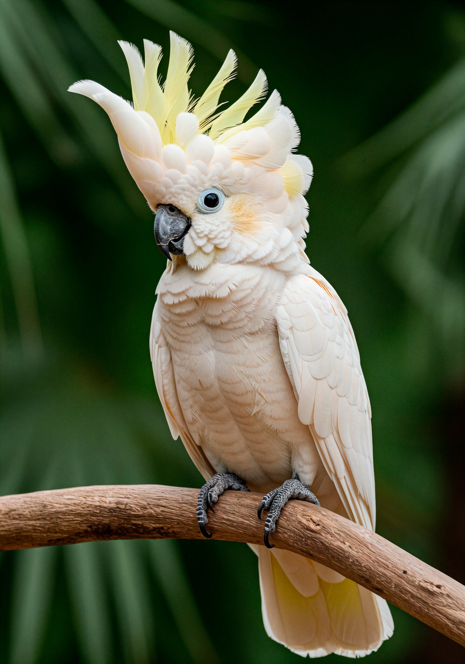 Cockatoo for Sale