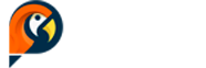 Carolin Parrots UK
